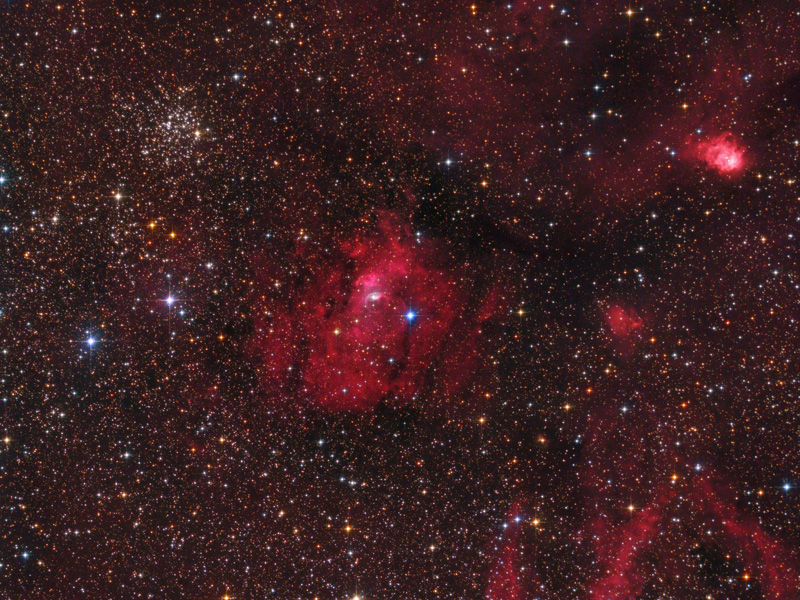 http://newsite.galaxyphoto.de/wp-content/uploads/NGC7635-en-2-small.jpg